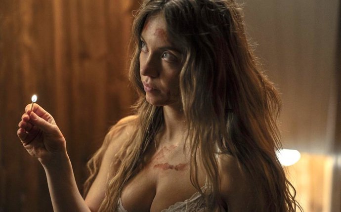 El secreto de la asistenta, la esperada secuela del thriller protagonizado por Sydney Sweeney, ya ha comenzado su rodaje