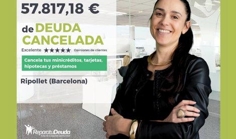 Comunicados Empresas