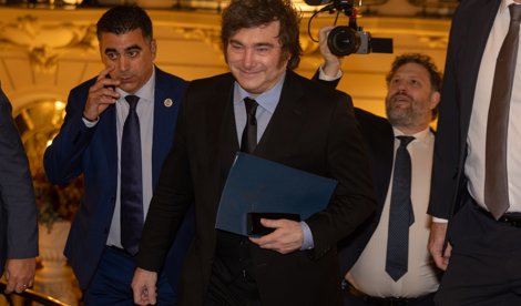 notibrasil política