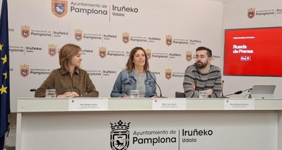 Navarra