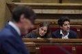 Comuns llevará en solitario al Parlament prohibir la compra especulativa si no lo pactan con el PSC