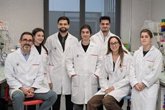 Foto: Identifican el papel clave de la microbiota en la capacidad de las bacterias del género listeria para colonizar órganos