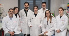 Investigación