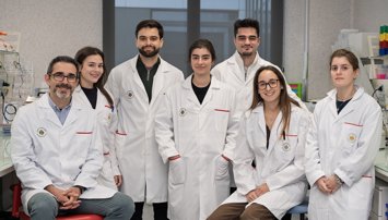 Investigación