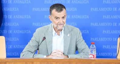 Andalucía