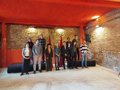 EH Bildu dice que será una "fuerza decisiva" en el Congreso y el Senado y que no permitirá "retroceso" de derechos