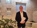 Rebajas en impuestos municipales e incremento del 3,6% en tasas y precios públicos, medidas de las Ordenanzas Fiscales