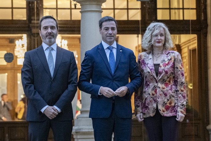Vídeo de la noticia