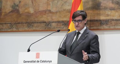 Catalunya