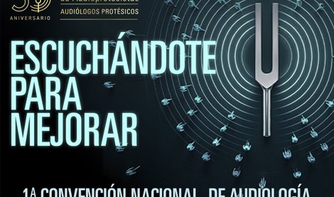 Comunicados Empresas