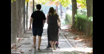 Las parejas con hijos deberán acreditar convivencia de dos años con el empadronamiento para tener pensión de viudedad