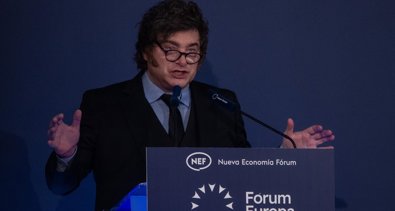 Internacional