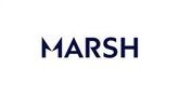 Foto: Las tasas globales de seguro comercial bajan un 5% en el tercer trimestre, según Marsh