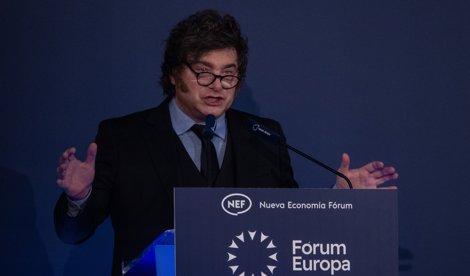 notibrasil política