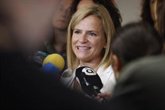 Foto: Sánchez cesa a delegados en Cataluña, Andalucía, Asturias, C.Valenciana y Aragón para que entren en listas