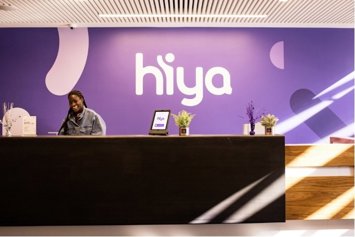 Hiya y Telefónica impulsan la identificación de llamadas para que las empresas sean reconocidas al instante por sus clientes