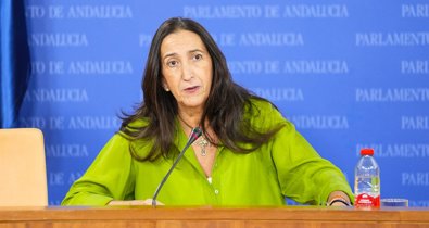 Andalucía