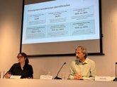 Foto: Los jóvenes con habilidades altas de búsqueda de información caen un 19,2% en 6 años según la UAB