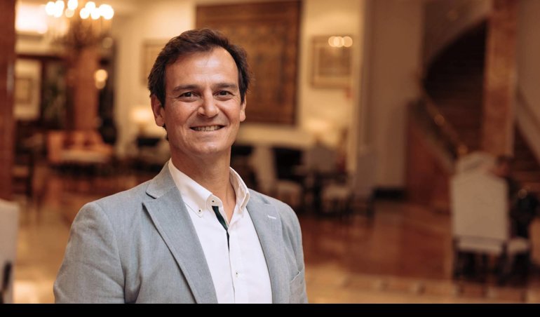 Comunicados Empresas