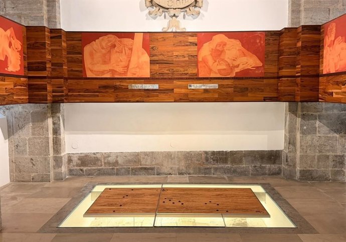 La Diócesis de Santander prepara la beatificación de sus mártires del siglo XX con un amplio programa de actos