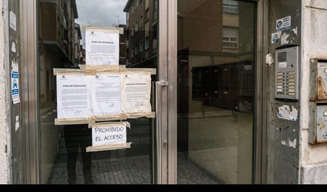 Comunicados Empresas