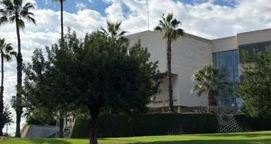 Murcia
