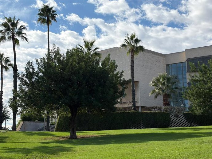 La UMU renueva el sello europeo de excelencia en recursos humanos para la investigación