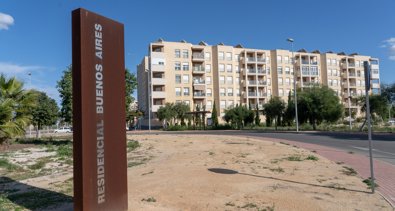 Murcia