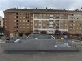 El Ayuntamiento de Logroño urbanizará el entorno de la subestación de Cascajos tras su soterramiento