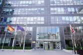 Foto: Infosalus.- La AEMPS abre una investigación sobre unas gafas que prometen corregir automáticamente la visión