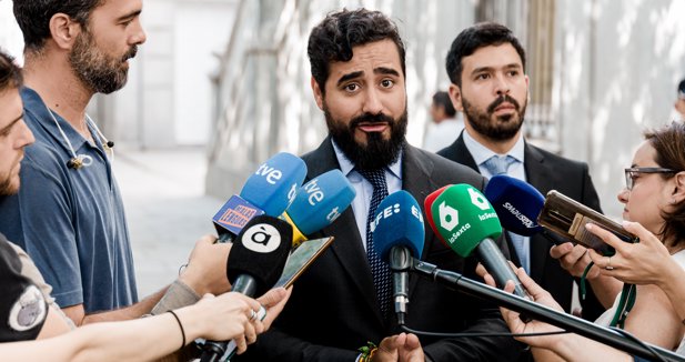 Asturianu