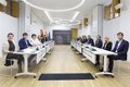La parte navarra de la Junta de Transferencias avala el acuerdo para que la Comunidad asuma la competencia en I+D+i