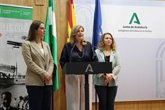 Foto: La Filmoteca de Andalucía digitaliza cinco obras fílmicas históricas sobre el vuelo del Plus Ultra (Huelva)