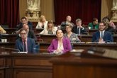 Foto: Prohens: "Media Serra de Tramuntana ha llegado en patera en los últimos ocho años"