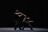 Foto: 'Madama Butterfly', 'La barraca' y un tributo a Ludovico Einaudi llegan a los escenarios de Murcia