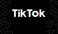 Documentos judiciales revelan que TikTok ignoró alertas de seguridad en menores