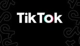 Foto: TikTok desoyó avisos internos sobre explotación infantil y fallos de seguridad en menores, según documentos judiciales
