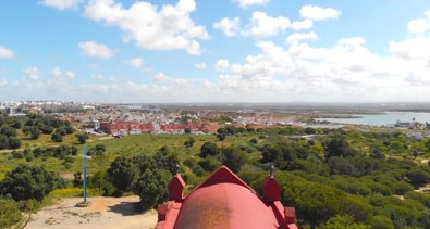 Cádiz