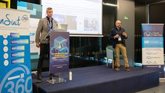 Foto: COMUNICADO: El 99% de las webs de las grandes empresas españolas no es plenamente accesible