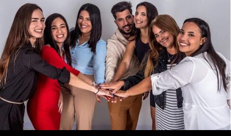 Comunicados Empresas