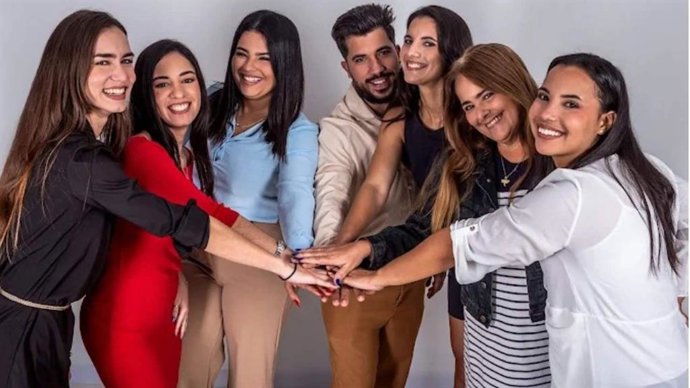 Cómo dejar de tirar el dinero en publicidad digital; la fórmula para medir ingresos y no clics