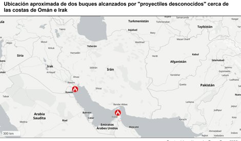 notibrasil política