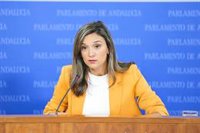 PSOE-A afea que Moreno esté "de foto" con Feijóo y siga su "directriz" de "confrontar" con el Gobierno en vivienda