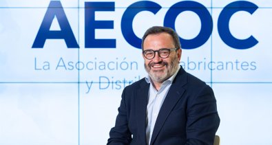 Economía Finanzas