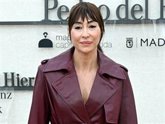 Foto: Rocío Martín Berrocal actualiza su estado de salud tras hacer público que padece cáncer de piel