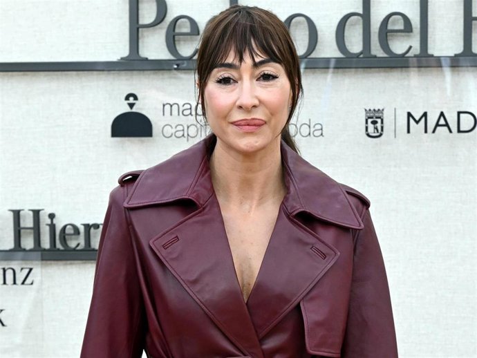 Rocío Martín Berrocal