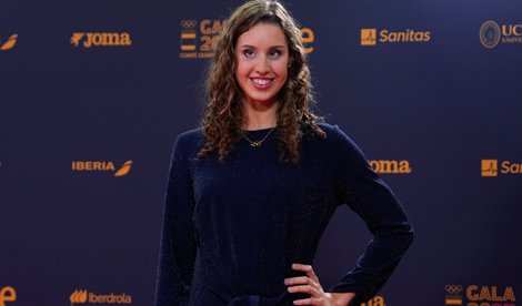 notibrasil esportes