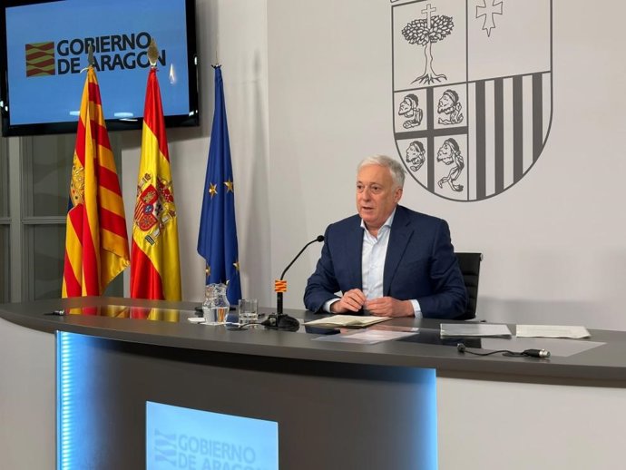 Vídeo de la noticia
