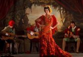 Foto: FlixOlé celebra este fin de semana el centenario de Rafael Azcona con medio centenar de títulos y dos estrenos