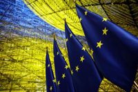 Bruselas exige el restablecimiento "urgente" de Starlink en Ucrania y ve "preocupantes" las restricciones